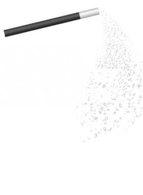 https://d1w8c6s6gmwlek.cloudfront.net/occupationtshirts.com/overlays/465/593/4655939.png img