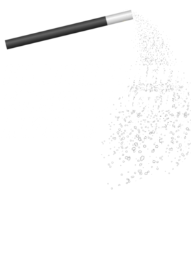 https://d1w8c6s6gmwlek.cloudfront.net/occupationtshirts.com/overlays/465/594/4655942.png img