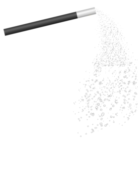 https://d1w8c6s6gmwlek.cloudfront.net/occupationtshirts.com/overlays/465/594/4655945.png img