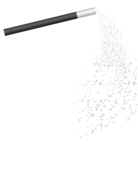 https://d1w8c6s6gmwlek.cloudfront.net/occupationtshirts.com/overlays/465/594/4655947.png img