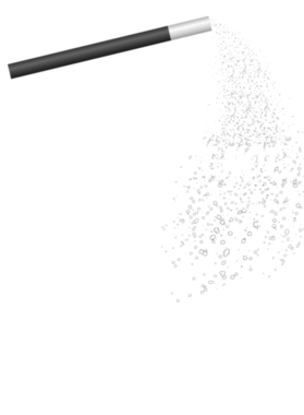 https://d1w8c6s6gmwlek.cloudfront.net/occupationtshirts.com/overlays/465/594/4655948.png img