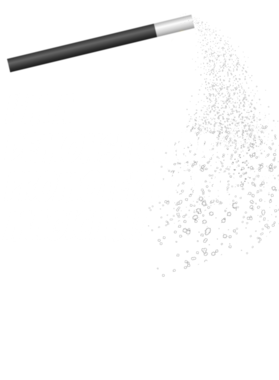 https://d1w8c6s6gmwlek.cloudfront.net/occupationtshirts.com/overlays/465/595/4655951.png img