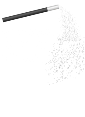 https://d1w8c6s6gmwlek.cloudfront.net/occupationtshirts.com/overlays/465/595/4655956.png img