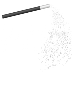 image overlay