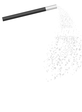 https://d1w8c6s6gmwlek.cloudfront.net/occupationtshirts.com/overlays/465/597/4655972.png img