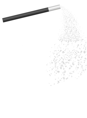 https://d1w8c6s6gmwlek.cloudfront.net/occupationtshirts.com/overlays/465/597/4655973.png img
