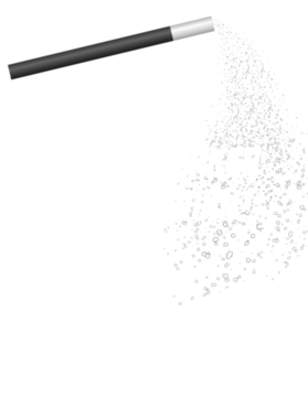 https://d1w8c6s6gmwlek.cloudfront.net/occupationtshirts.com/overlays/465/597/4655975.png img