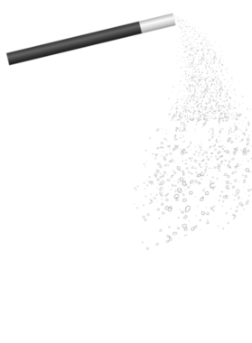 https://d1w8c6s6gmwlek.cloudfront.net/occupationtshirts.com/overlays/465/598/4655980.png img