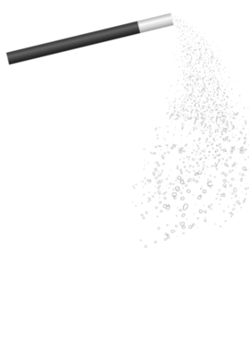 https://d1w8c6s6gmwlek.cloudfront.net/occupationtshirts.com/overlays/465/598/4655987.png img
