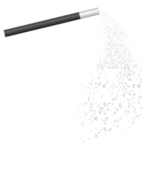 https://d1w8c6s6gmwlek.cloudfront.net/occupationtshirts.com/overlays/465/600/4656002.png img