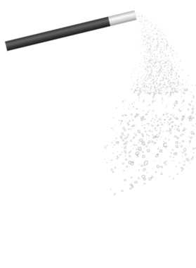 https://d1w8c6s6gmwlek.cloudfront.net/occupationtshirts.com/overlays/465/601/4656017.png img