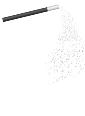 https://d1w8c6s6gmwlek.cloudfront.net/occupationtshirts.com/overlays/465/602/4656024.png img
