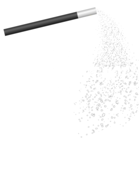 https://d1w8c6s6gmwlek.cloudfront.net/occupationtshirts.com/overlays/465/602/4656025.png img