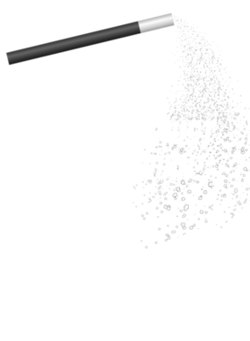 https://d1w8c6s6gmwlek.cloudfront.net/occupationtshirts.com/overlays/465/604/4656044.png img