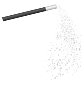 https://d1w8c6s6gmwlek.cloudfront.net/occupationtshirts.com/overlays/465/605/4656052.png img