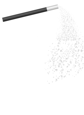 image overlay