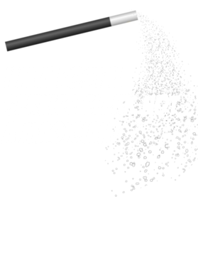 https://d1w8c6s6gmwlek.cloudfront.net/occupationtshirts.com/overlays/465/606/4656060.png img