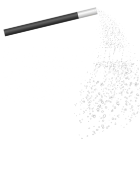 image overlay