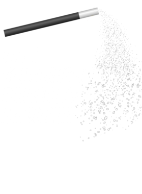 https://d1w8c6s6gmwlek.cloudfront.net/occupationtshirts.com/overlays/465/607/4656075.png img