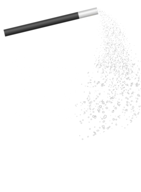 https://d1w8c6s6gmwlek.cloudfront.net/occupationtshirts.com/overlays/465/607/4656078.png img