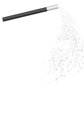 https://d1w8c6s6gmwlek.cloudfront.net/occupationtshirts.com/overlays/465/607/4656079.png img