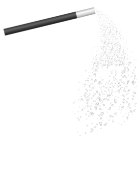 https://d1w8c6s6gmwlek.cloudfront.net/occupationtshirts.com/overlays/465/608/4656083.png img