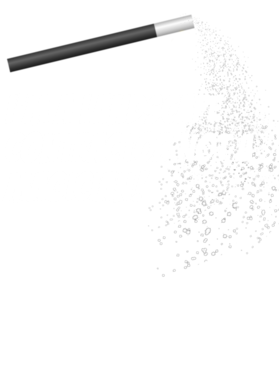 https://d1w8c6s6gmwlek.cloudfront.net/occupationtshirts.com/overlays/465/609/4656096.png img