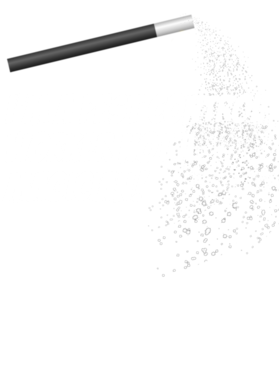 https://d1w8c6s6gmwlek.cloudfront.net/occupationtshirts.com/overlays/465/609/4656098.png img