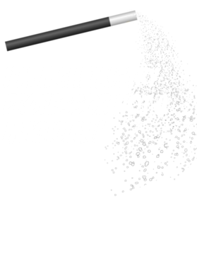 https://d1w8c6s6gmwlek.cloudfront.net/occupationtshirts.com/overlays/465/611/4656110.png img