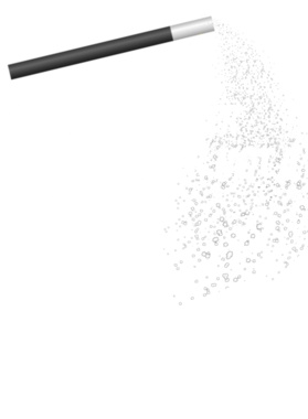 image overlay