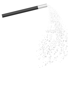 https://d1w8c6s6gmwlek.cloudfront.net/occupationtshirts.com/overlays/465/611/4656117.png img