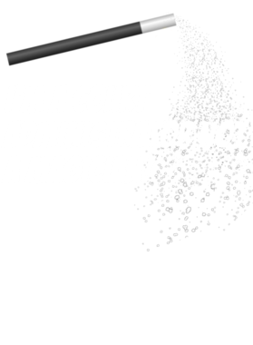 https://d1w8c6s6gmwlek.cloudfront.net/occupationtshirts.com/overlays/465/611/4656119.png img
