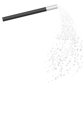 https://d1w8c6s6gmwlek.cloudfront.net/occupationtshirts.com/overlays/465/612/4656124.png img