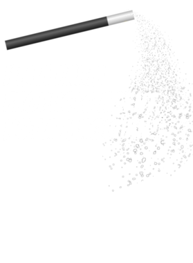 https://d1w8c6s6gmwlek.cloudfront.net/occupationtshirts.com/overlays/465/614/4656141.png img