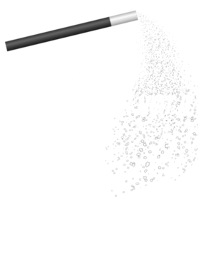 https://d1w8c6s6gmwlek.cloudfront.net/occupationtshirts.com/overlays/465/614/4656144.png img