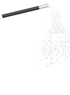 https://d1w8c6s6gmwlek.cloudfront.net/occupationtshirts.com/overlays/465/615/4656152.png img