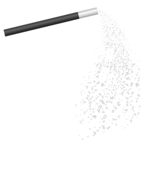 https://d1w8c6s6gmwlek.cloudfront.net/occupationtshirts.com/overlays/465/618/4656180.png img