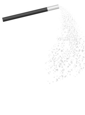 https://d1w8c6s6gmwlek.cloudfront.net/occupationtshirts.com/overlays/465/618/4656183.png img