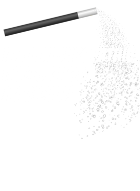 https://d1w8c6s6gmwlek.cloudfront.net/occupationtshirts.com/overlays/465/618/4656189.png img
