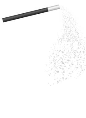 https://d1w8c6s6gmwlek.cloudfront.net/occupationtshirts.com/overlays/465/619/4656197.png img