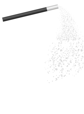 https://d1w8c6s6gmwlek.cloudfront.net/occupationtshirts.com/overlays/465/620/4656206.png img
