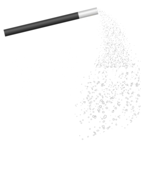 https://d1w8c6s6gmwlek.cloudfront.net/occupationtshirts.com/overlays/465/622/4656224.png img