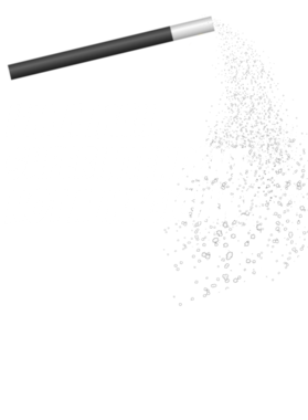 https://d1w8c6s6gmwlek.cloudfront.net/occupationtshirts.com/overlays/465/623/4656232.png img
