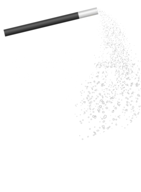 https://d1w8c6s6gmwlek.cloudfront.net/occupationtshirts.com/overlays/465/623/4656239.png img