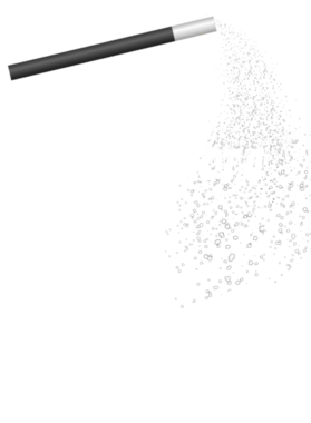 https://d1w8c6s6gmwlek.cloudfront.net/occupationtshirts.com/overlays/465/624/4656246.png img