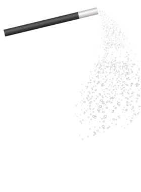 image overlay