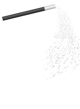 image overlay