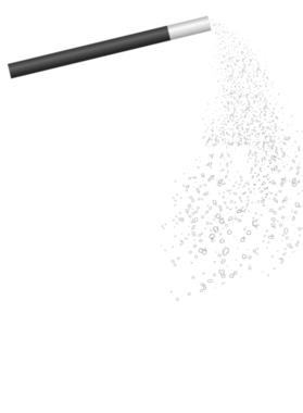 https://d1w8c6s6gmwlek.cloudfront.net/occupationtshirts.com/overlays/465/625/4656258.png img