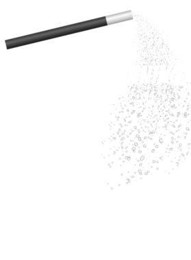 https://d1w8c6s6gmwlek.cloudfront.net/occupationtshirts.com/overlays/465/626/4656264.png img