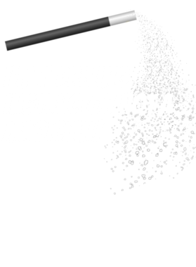 https://d1w8c6s6gmwlek.cloudfront.net/occupationtshirts.com/overlays/465/629/4656290.png img